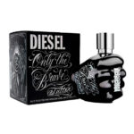 diesel_brave_tatoo