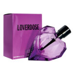 diesel_lovercase