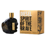 diesel_spirit_brave