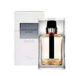 dior_homme_sport