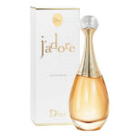 dior_jadore