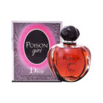 dior_poison_girl