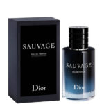 dior_sauvage