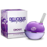 dkny_candy_apple_juice_berry_1