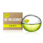 dkny_delicius