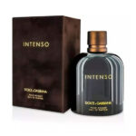 dyg_intenso