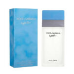 dyg_light_blue