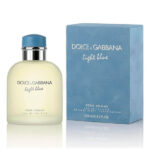 dyg_light_blue_men