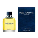 dyg_pour_homme