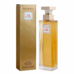 elizabeth_arden_5_avenue