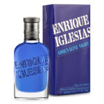 enrique_adrenalina_night