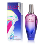 escada_moon_sparcle