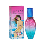 escada_pacific_paradise