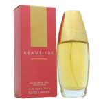 estte_lauder_beautyful