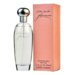 estte_lauder_pleasure