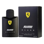 ferrari_black