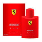 ferrari_red