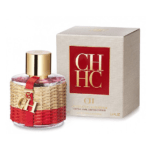 FICHCentral_1