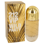 FIDosDoceVipWildParty_1