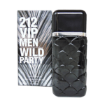 FIDosDoceVipWildParty_1