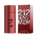 FISexyMen_1