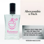 frasco_abercrombie_1_masculino