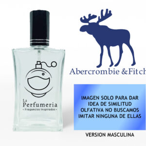 frasco_abercrombie_1_masculino