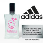frasco_adidas-deep-fresc-3_masculino