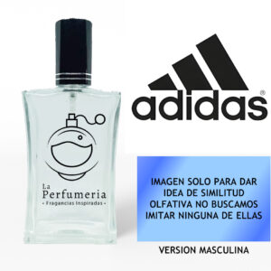 frasco_adidas-deep-fresc-3_masculino