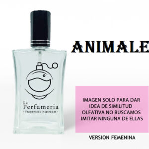 frasco_animale_1