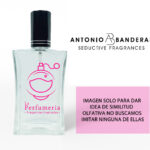 frasco_antbande