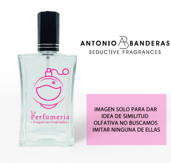 frasco_antbande