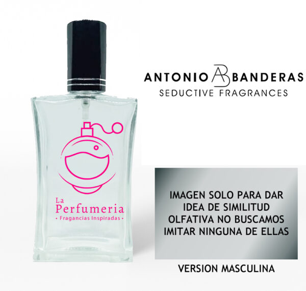 frasco_antbande_masculino