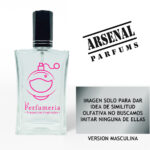 frasco_arsenal_1_masculino