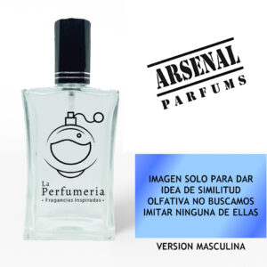 frasco_arsenal_1_masculino