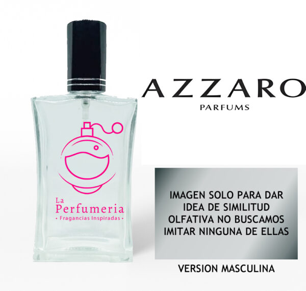 frasco_azzaro_1_masculino frasco_azzaro_1_masculino