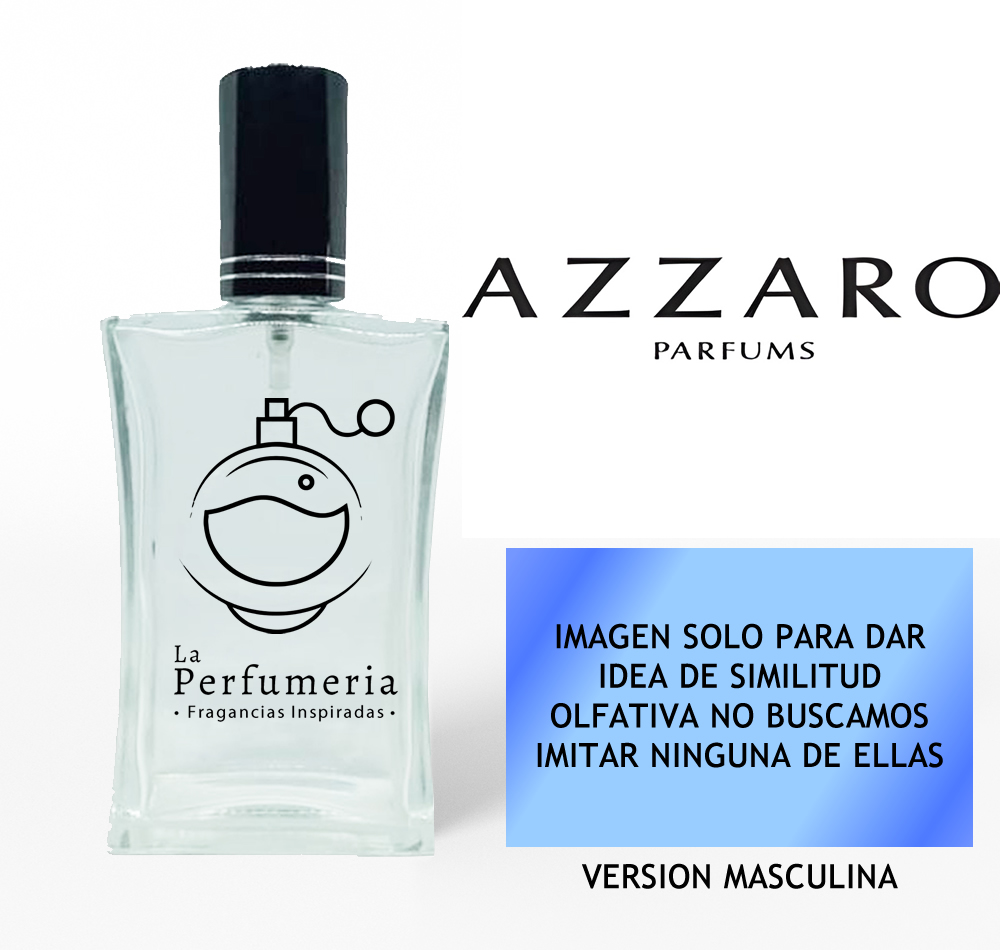 FIAzzar (i-227)