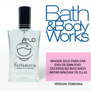 frasco_bathbody_