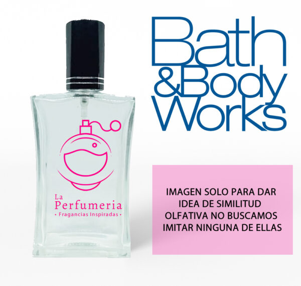 frasco_bathbody_