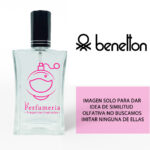 frasco_beneton_