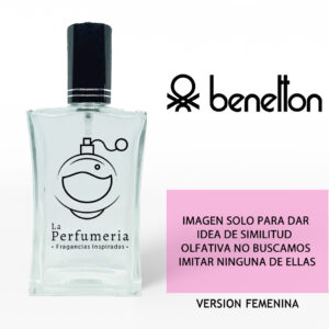 frasco_beneton_