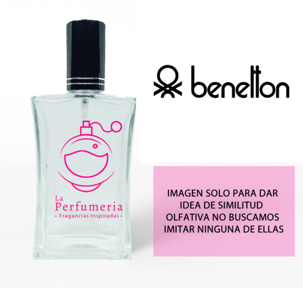 frasco_beneton_