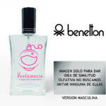 frasco_beneton_masculino