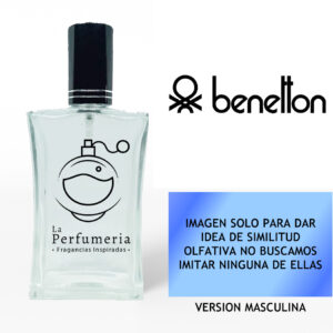 frasco_beneton_masculino