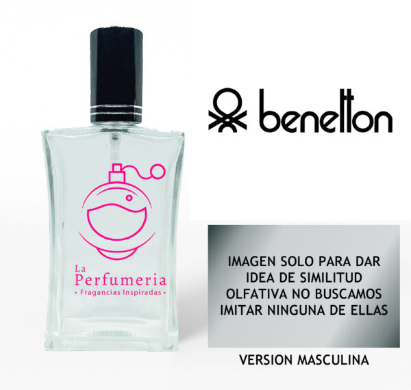 frasco_beneton_masculino