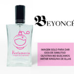 frasco_beyonce_
