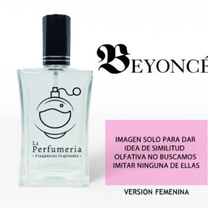 frasco_beyonce_