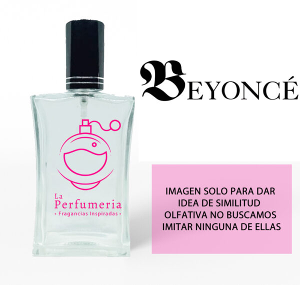 frasco_beyonce_