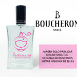 frasco_boucheron_