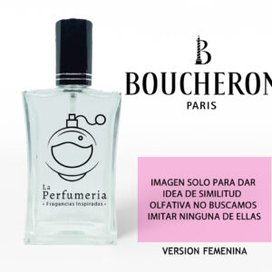 frasco_boucheron_